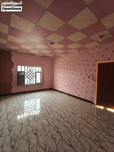 شقه للايجار 4