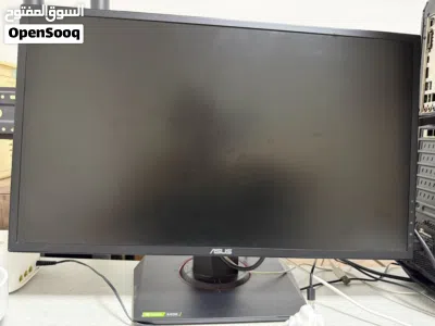 undefined 3