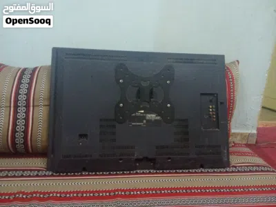 تلفزيونات للبيع 3