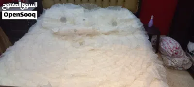 لحاف عرسان 2