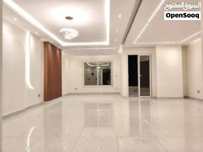 ديكور الحديث اصباغ داخلي خارجي سحبات ديكور جوتن بتك برجر 2