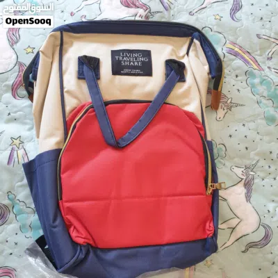undefined 3