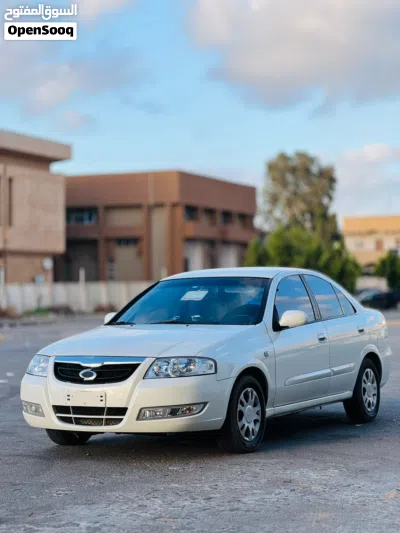 Samsung SM3 2