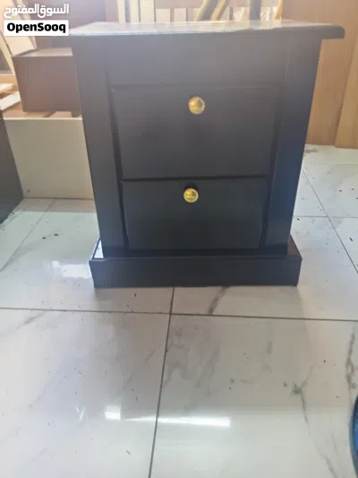 غرفة نوم ماستر 2