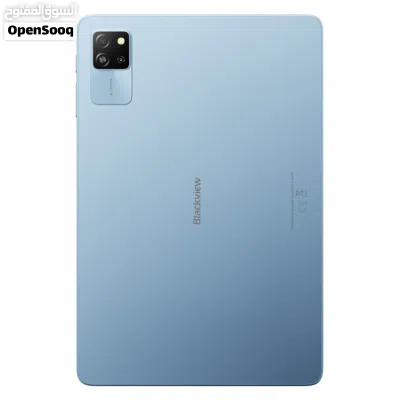 Tab 60 128GB 12Ram بلاك فيو تابلت 10,1 tab60 تاب 6 0 3