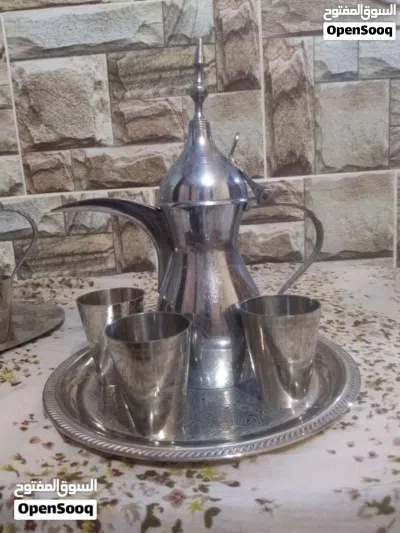 دلال رسلان الحمصية مختومه 4