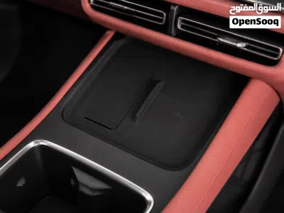 Changan Eado Full Option 3