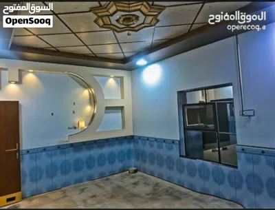 بيت ب منطقه القبله حي القائم سعره بلاشش 3