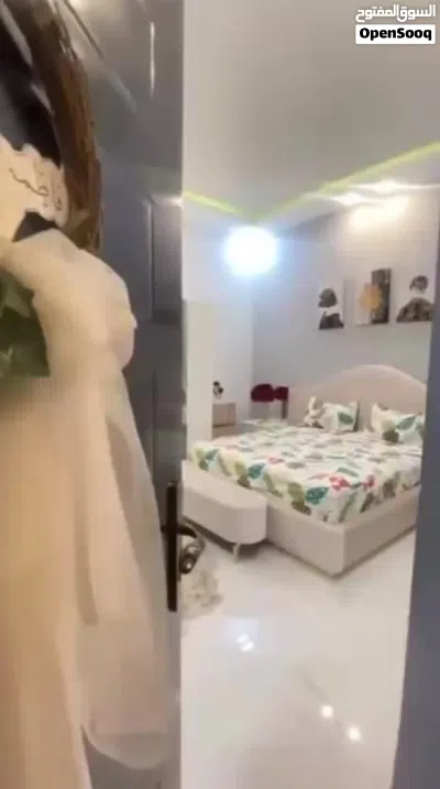 غرفة نوم تركي 4