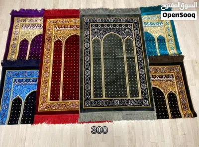 undefined 2