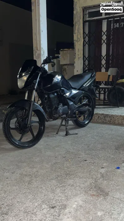 Honda Other 2