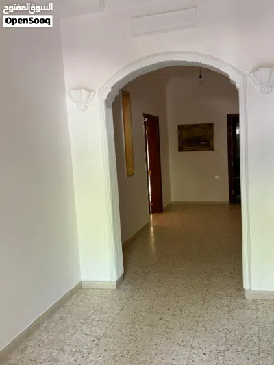 منزل أرضي للإيجار بلقرب من عودة الحياة 3