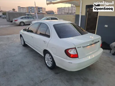 سامسونج SM3 3