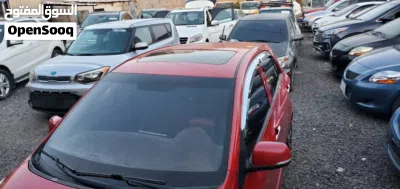 Kia EV5 Long Range AWD 3