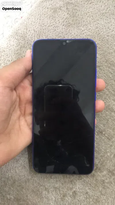 للبيع ريدمي 9c 2
