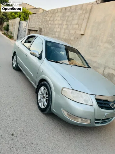 Samsung SM3 3