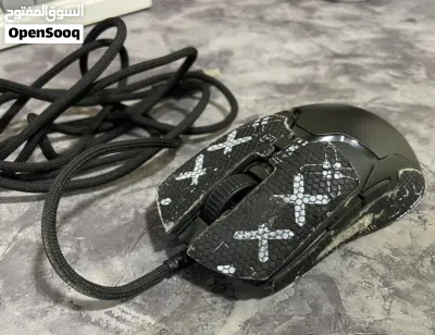 undefined 2