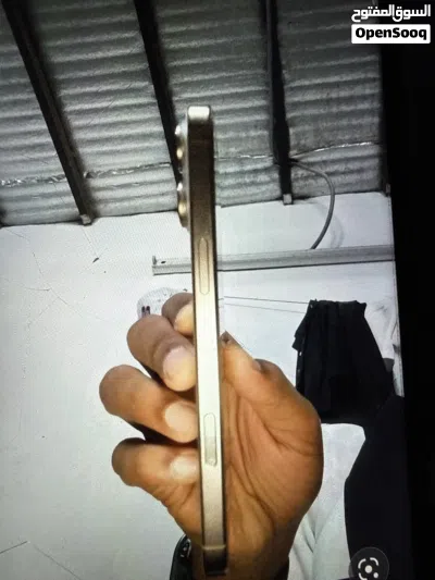 undefined 2