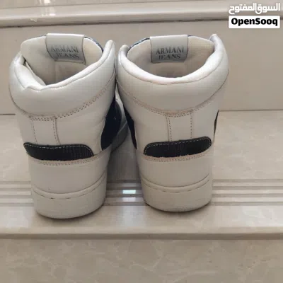 undefined 4