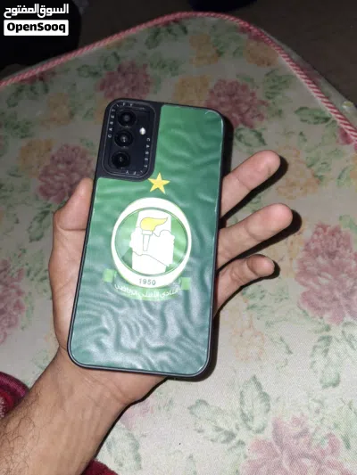 سامسونغ A14 2