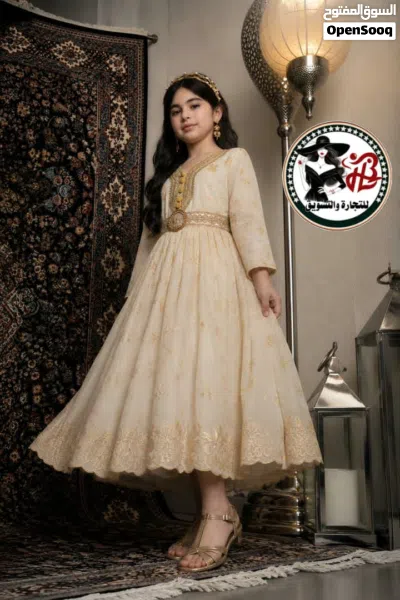 undefined 2