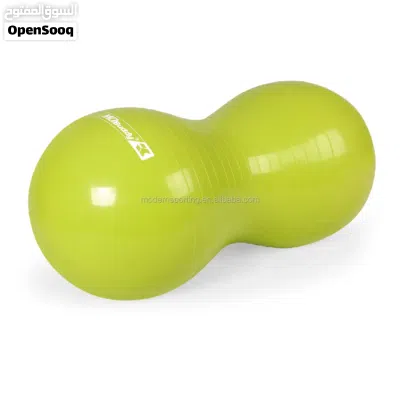 undefined 4