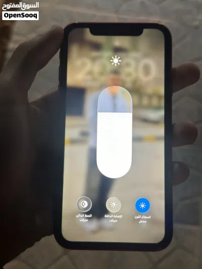 مش مغير شي جديد بضمانته 3