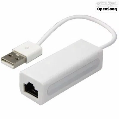 ax88772 adapter 3