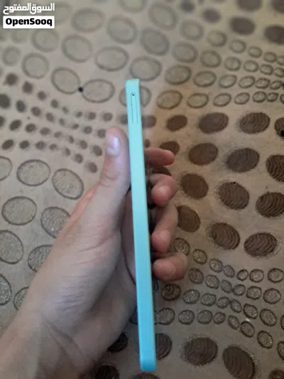 تلفون SAMSUNG A16 5G 4
