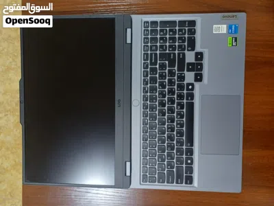 لابتوب Lenovo LOQ 15IRX9 مضروب البورد بقطع ممتازة لفنيين الصيانة 2