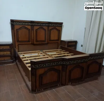 undefined 2