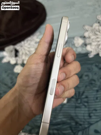 iPhone 17 256 GB 2