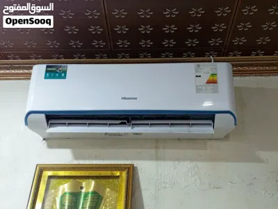 سبلت طن ونص للبيع شغال 2
