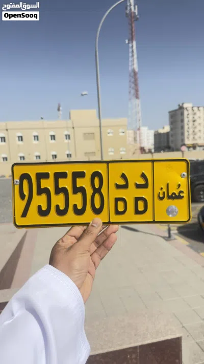 خماسي جدا مميز ومن المالك مباشرة 2