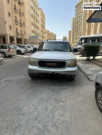 undefined 3