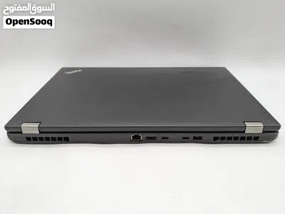 undefined 3