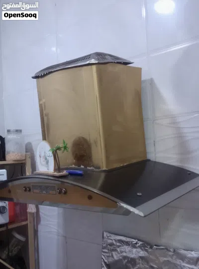 undefined 2