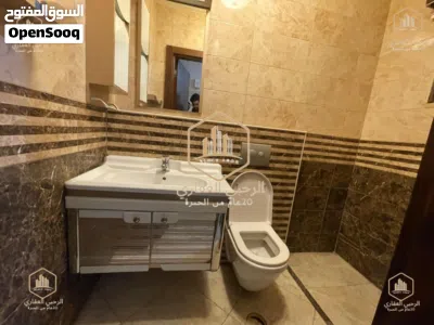 undefined 3
