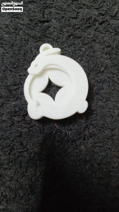 ادوات وترفيه 3d 3