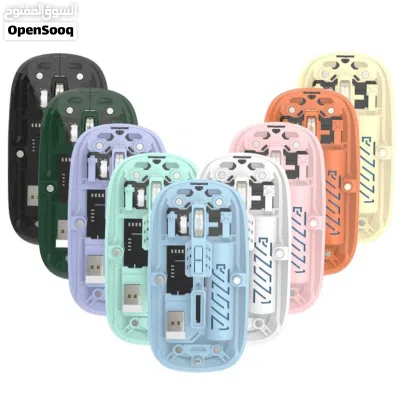 undefined 2