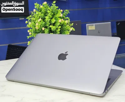 Apple Macbook Air A1932 Year 2018 Model A1932 Intel Core i5 Processor 8gb Ram 250gb Ssd 13.3 Inch D 4
