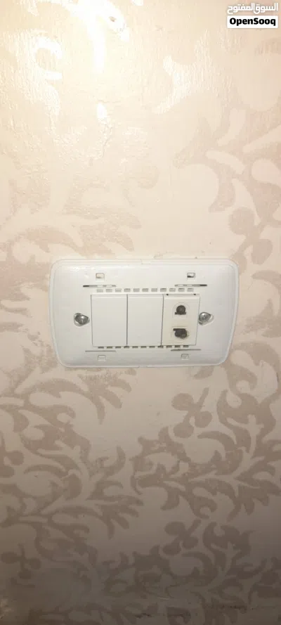 undefined 2