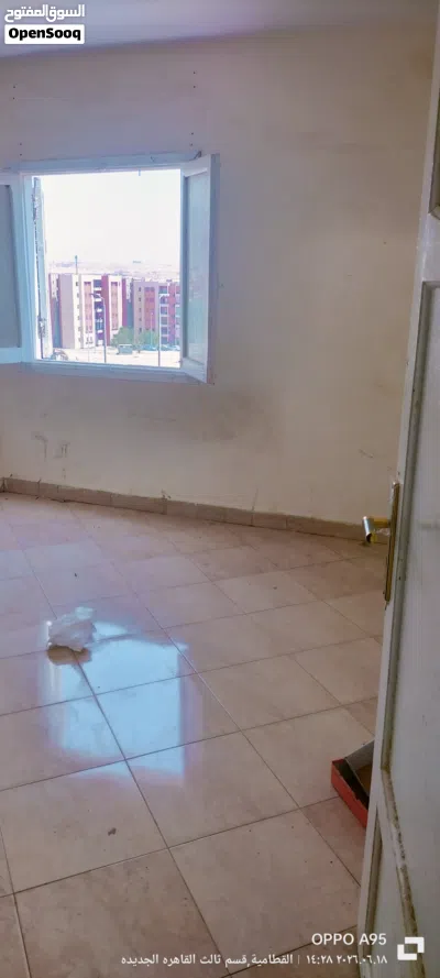 شقه للايجار 4