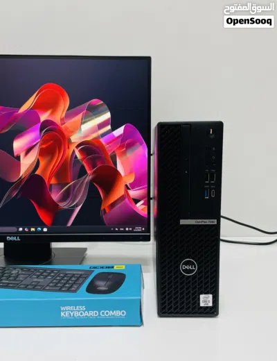 undefined 4