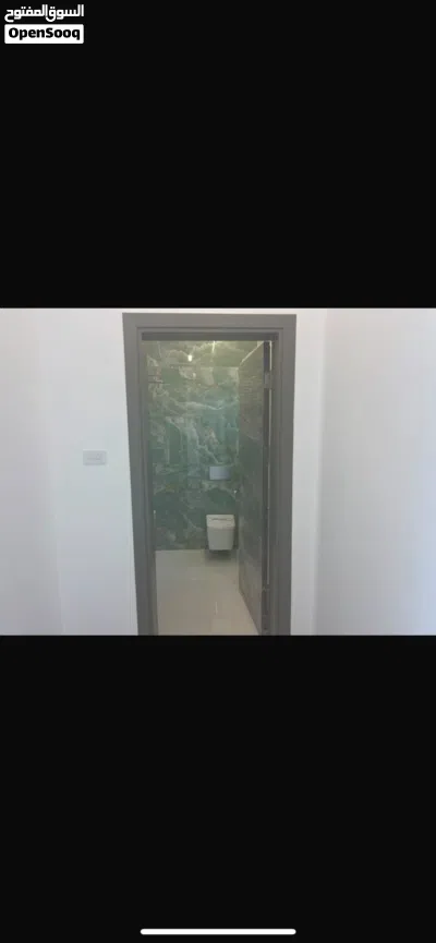 شقه لا بيع 2