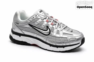 ## Sneaker Inventory Master List Item Model Colorway Style / Aesthetic Condition 2