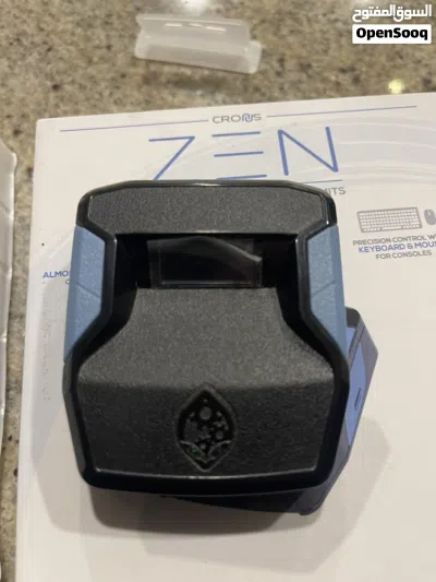 zen cronus للبيع 3