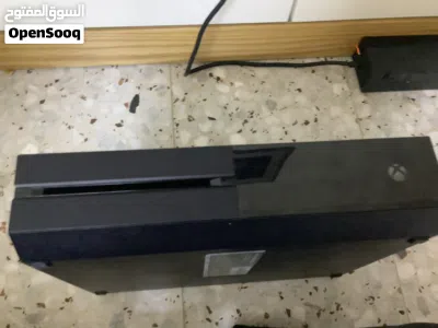 undefined 4