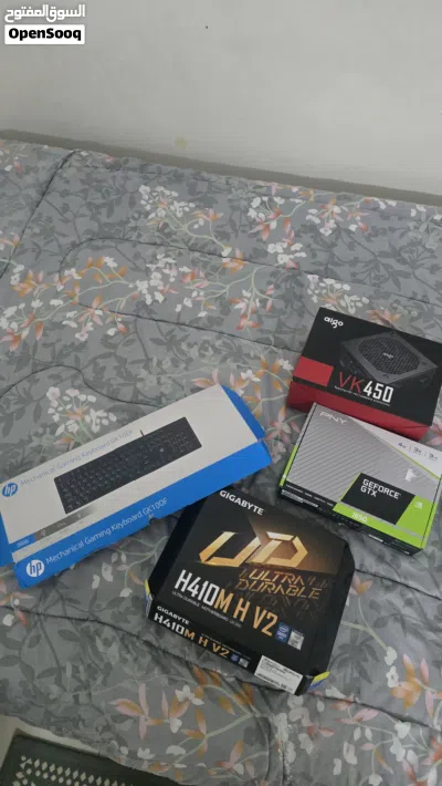 للبيع او بدل سوني 5 4