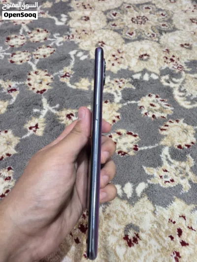 OPPO A93 (8GB RAM / 128GB Storage) – good Condition 2